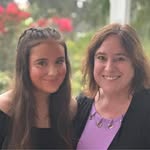 Kathy Beebe - @kbeebe8 - Instagram