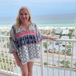 Kathy Beebe - @katbb2 - Instagram