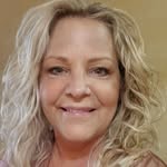 Kathy Beebe Dasher - @kbbdash - Instagram