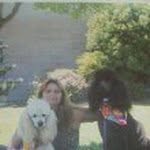 Kathy Beebe Fralicks - @kathybeebefralicks - Instagram