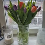 Kathy Beebe Gustafsson - @kathygustafsson - Instagram