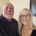 Kathy Beebe Harris - @justmekathy63 - Instagram