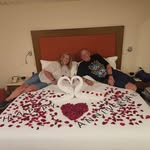Kathy Beebe Offen - @offbunch - Instagram
