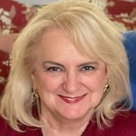 Kathy Kittle Beebe - @kathy.kittle.beebe.7 - Instagram