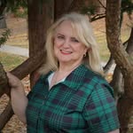 Kathy Kittle Beebe - @kathy_beebe_ - Instagram
