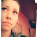 Kathryn Beed - Facebook