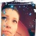Kathryn Beed - Facebook