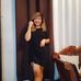 Kathryn Bernardo - Facebook