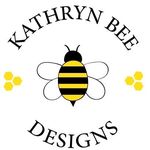 KathrynBee Designs - @kathrynbee_designs - Instagram