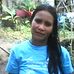 Mylene G Macaten - Facebook