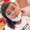 Nicholas - @kathryn.beedle - TikTok