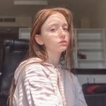 Kathryn Beer - @kathrynbeerbeer - Instagram