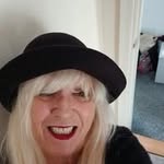 Kathryn Beer - @kathrynbeer123 - Instagram