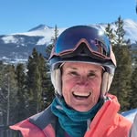 Kathryn Beer - @kathrynbeer68 - Instagram