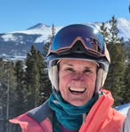 Kathryn Beer - Facebook
