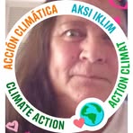 Kathryn Beer - Facebook