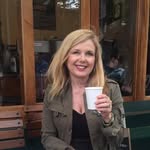 Kathryn Soler Beer - @solerbeer - Instagram