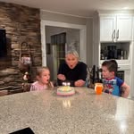 Kathy Beers - @kathrynbeers - Instagram