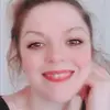 Kathryn Beeson50 - @kathrynbeeson1 - TikTok