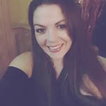 Kathryn Beeson - @bee_katbtinternetcom - Instagram