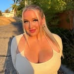 Kathryn Beeson - @kathrynbsnn - Instagram