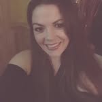 Kathryn Beeson - @beesonkathryn - Instagram