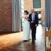 Kathryn Beeson - Facebook