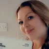 Kathryn Beeson - @kathrynbeeson - TikTok