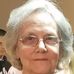 Kathryn J Beeson - Facebook