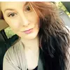 kathryngbeeson - @kathryngbeeson - TikTok