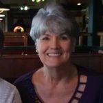 Kathy Baugh  Beeson - @kathy_baugh__beeson - Instagram