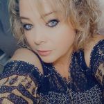 Kathy Beeson - @peaches2273 - Instagram