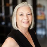Kathy Beeson - @kathybeeson - Instagram