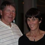 Kathy Beeson Gardner - @grandmakate6 - Instagram
