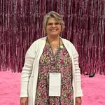 Kathy Beeson Nennich - @knennich88 - Instagram