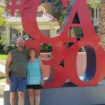 Kathy Glass Beeson - @kathyglasssbeeson - Instagram