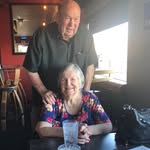 Kathy McBride Beeson - @kathymcbridebeeson - Instagram