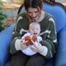 Mary Kathryn Beeson - Facebook