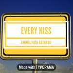 Every Kiss Begins With Kathryn - @everykissbeginswithkathryn - Instagram