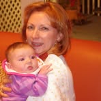 Kathryn Begin - Facebook