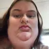 Kathryn - @kathryn..biggin - TikTok