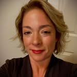 Kathryn Michaelson Simpson - @kathrynbegin - Instagram