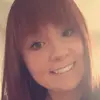 Kathryne Bégin - @user3029372839184 - TikTok