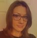 Britany Boehm - Facebook
