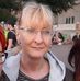 Kathrin Brehm - Facebook