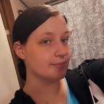 Kathryn Behm - @kathryn_behm - Instagram