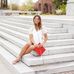 Kathryn Behmer - Facebook