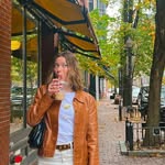 Kathryn Behmer - @snackinwkb - Instagram