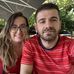 Kathryn Bihm - Facebook