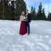 Kathryn Blehm - Facebook